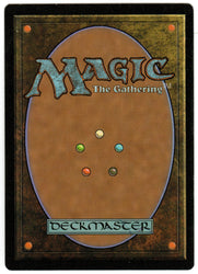 Scan HV-0119 - Grim Monolith - Urza's Legacy