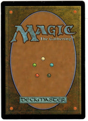 Scan HV-0120 - Grim Monolith - Urza's Legacy