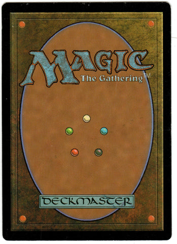 Scan HV-0120 - Grim Monolith - Urza's Legacy