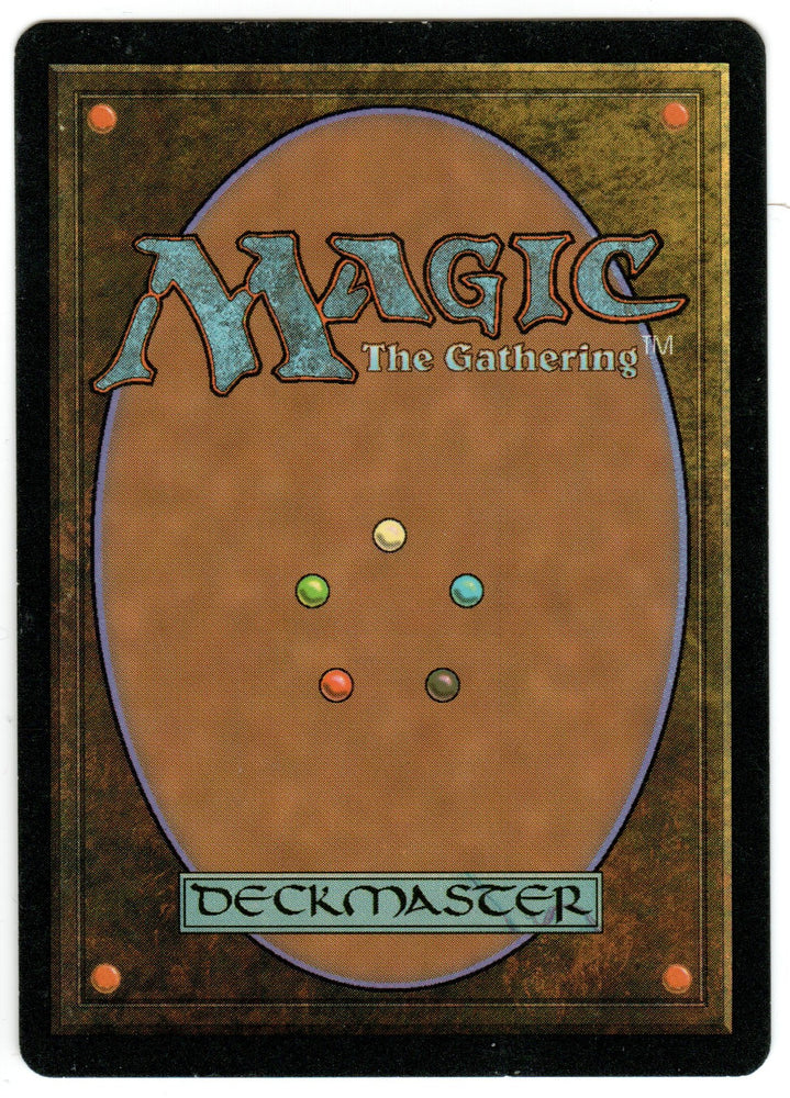 Scan HV-0122 - Mox Diamond - Stronghold