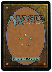 Scan HV-0122 - Mox Diamond - Stronghold