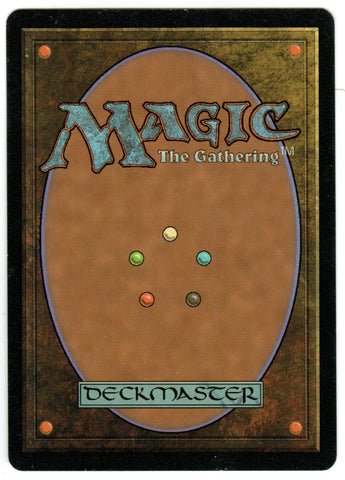 Scan HV-0122 - Mox Diamond - Stronghold