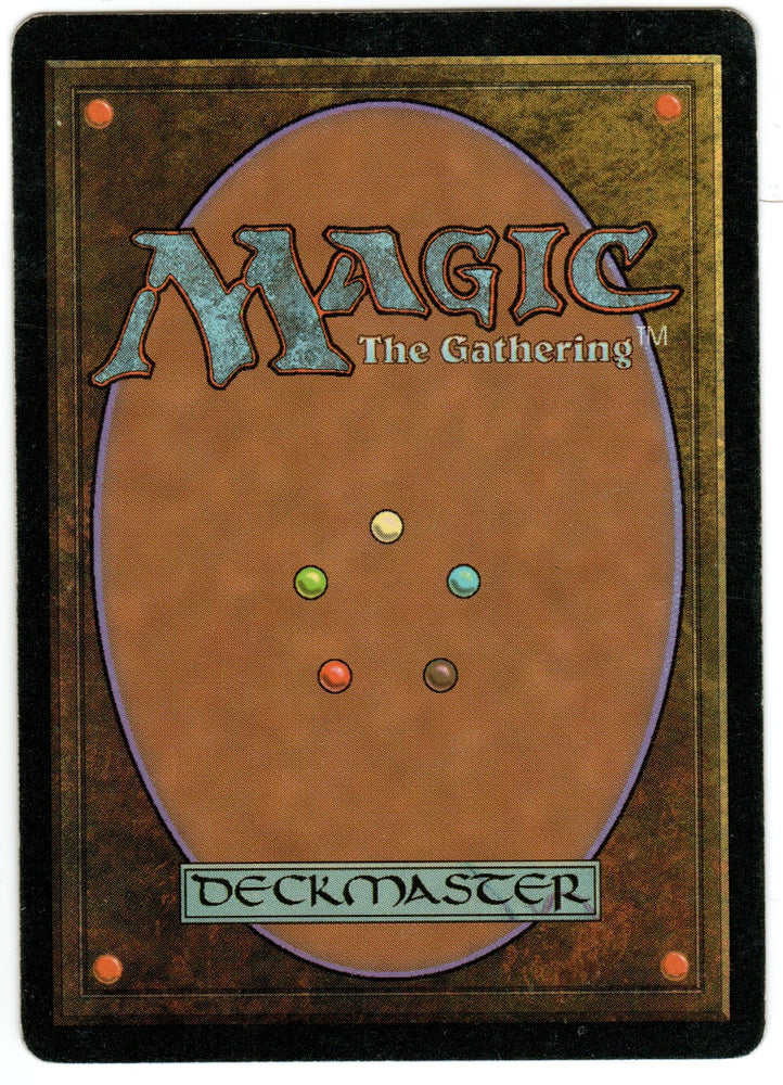 Scan HV-0123 - Mox Diamond - Stronghold