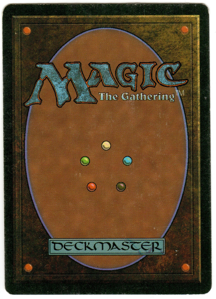 Scan HV-0134 - Bayou - Revised