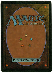 Scan HV-0134 - Bayou - Revised