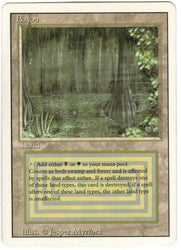 Scan HV-0134 - Bayou - Revised