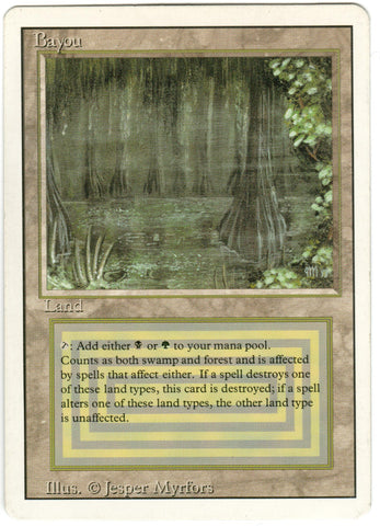 Scan HV-0134 - Bayou - Revised