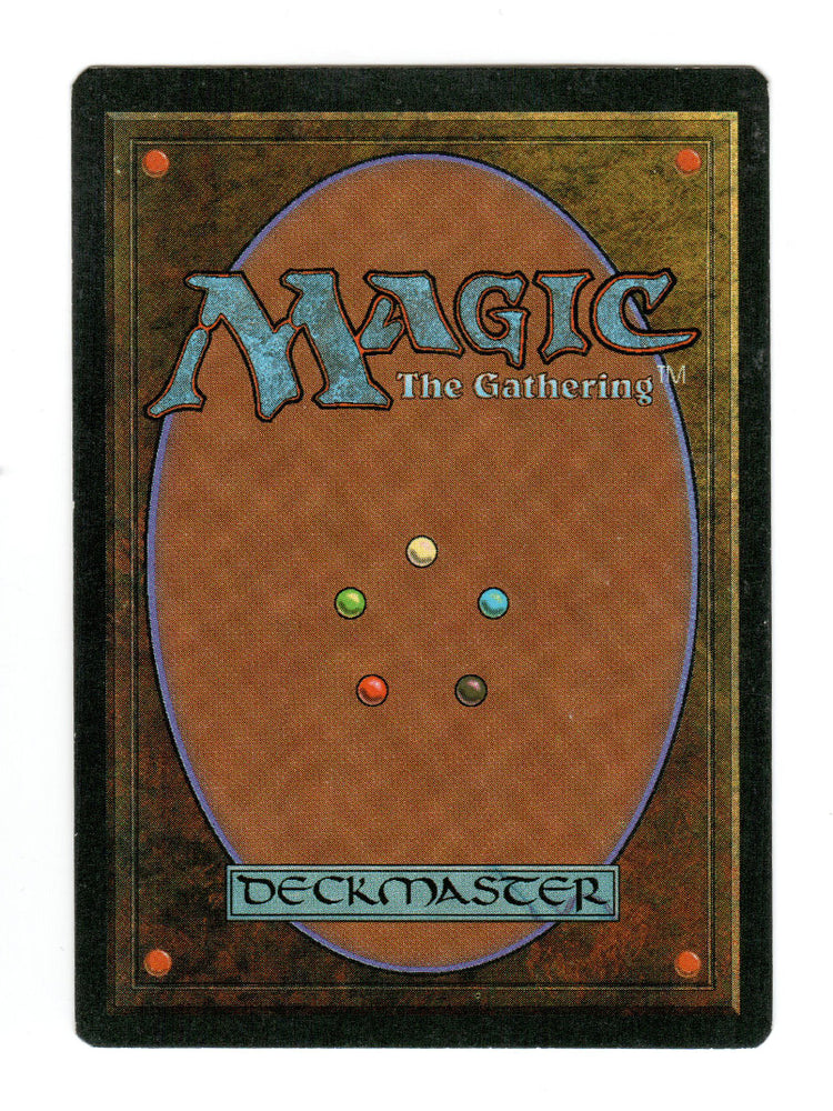 Scan HV-0138 - Bayou - Revised