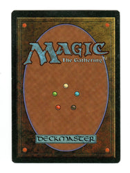Scan HV-0138 - Bayou - Revised