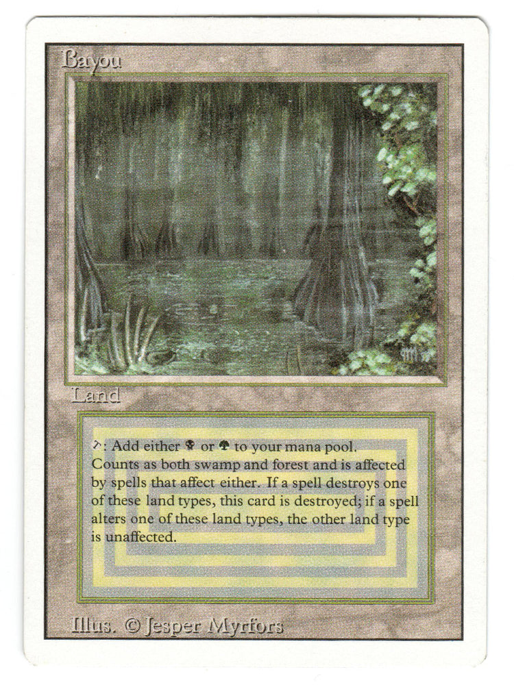 Scan HV-0138 - Bayou - Revised