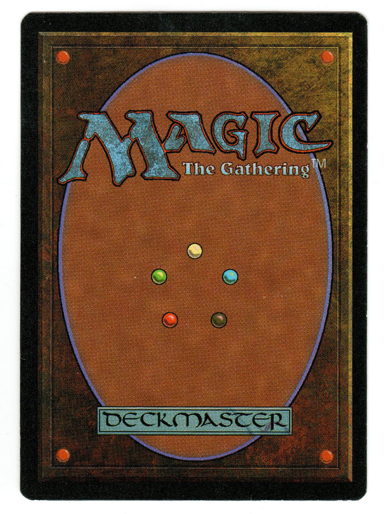 Scan HV-0139 - Bayou - Revised