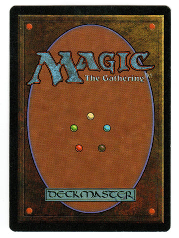 Scan HV-0139 - Bayou - Revised