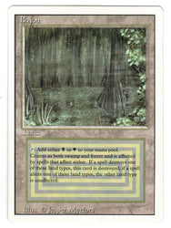 Scan HV-0139 - Bayou - Revised