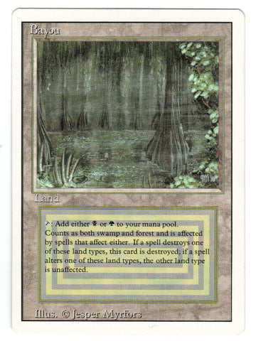 Scan HV-0139 - Bayou - Revised