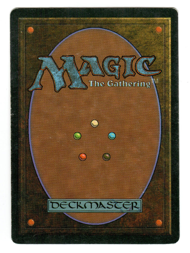 Scan HV-0140 - Bayou - Revised
