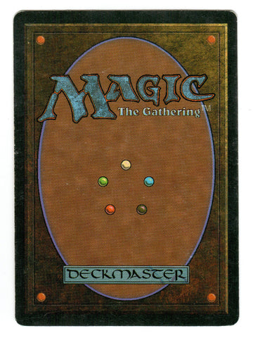 Scan HV-0140 - Bayou - Revised
