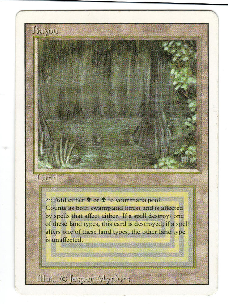 Scan HV-0140 - Bayou - Revised