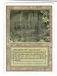 Scan HV-0140 - Bayou - Revised