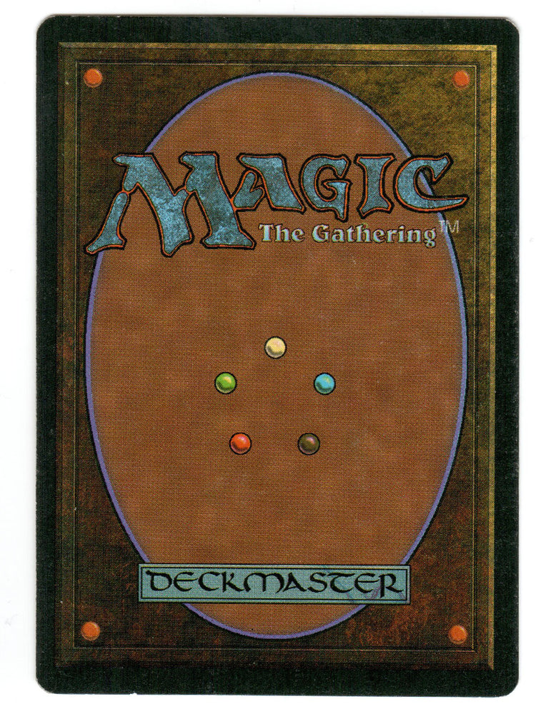 Scan HV-0141 - Plateau - Revised