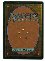 Scan HV-0141 - Plateau - Revised