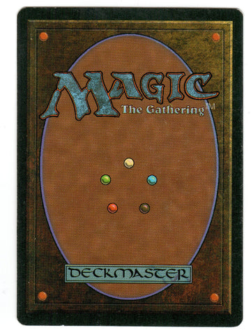 Scan HV-0141 - Plateau - Revised