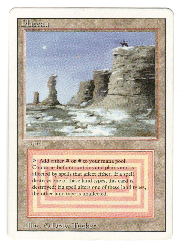 Scan HV-0141 - Plateau - Revised