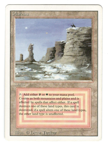 Scan HV-0141 - Plateau - Revised