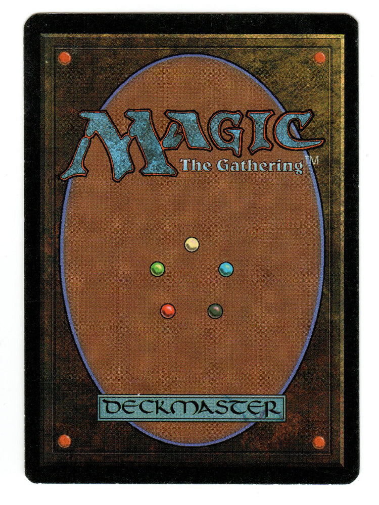 Scan HV-0142 - Plateau - Revised