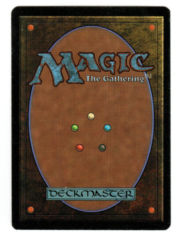 Scan HV-0142 - Plateau - Revised