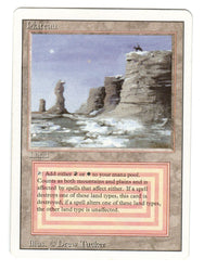 Scan HV-0142 - Plateau - Revised