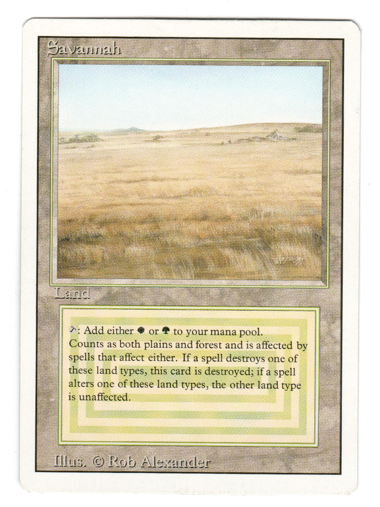 Scan HV-0143 - Savannah - Revised