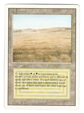 Scan HV-0143 - Savannah - Revised