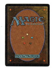 Scan HV-0144 - Scrubland - Revised