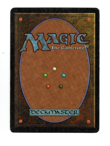 Scan HV-0144 - Scrubland - Revised