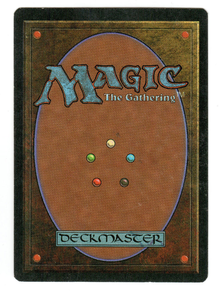 Scan HV-0145 - Scrubland - Revised