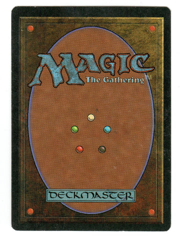 Scan HV-0145 - Scrubland - Revised