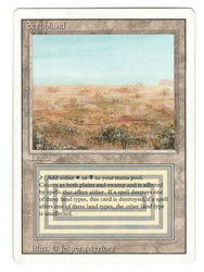 Scan HV-0145 - Scrubland - Revised