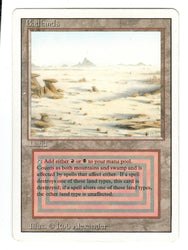 Scan HV-0146 - Badlands - Revised