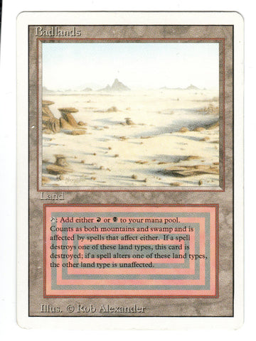 Scan HV-0146 - Badlands - Revised