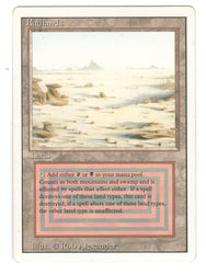 Scan HV-0147 - Badlands - Revised