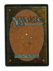 Scan HV-0152 - Volcanic Island - Revised
