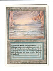 Scan HV-0155 - Underground Sea - Revised