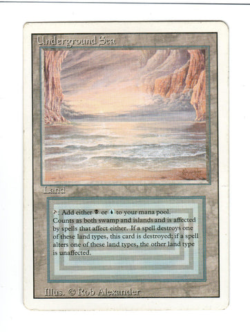 Scan HV-0155 - Underground Sea - Revised