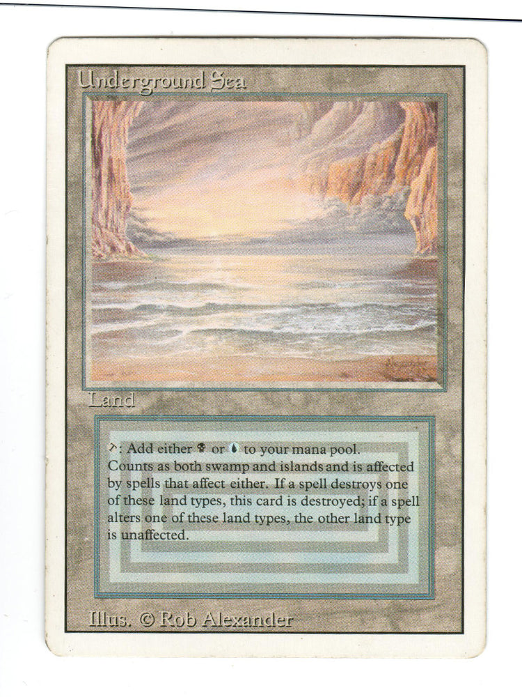 Scan HV-0156 - Underground Sea - Revised
