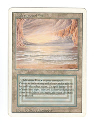 Scan HV-0160 - Underground Sea - Revised
