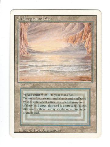Scan HV-0160 - Underground Sea - Revised