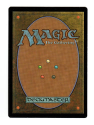 Scan HV-0161 - Grim Monolith - Urza's Legacy