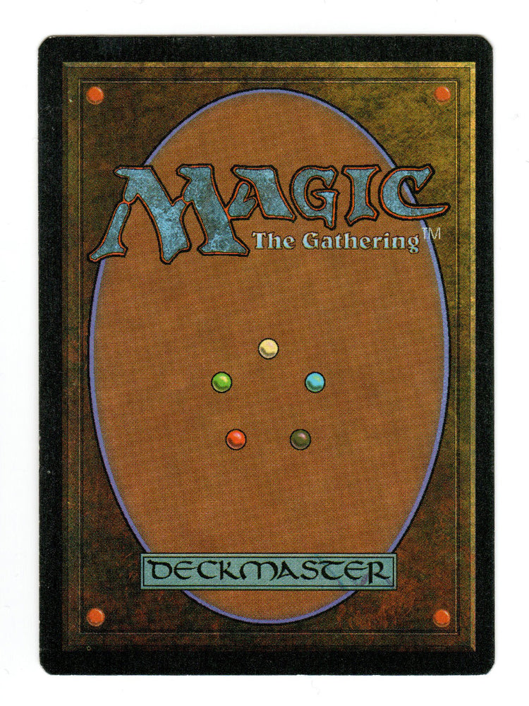 Scan HV-0163 - Wheel of Fortune - Revised