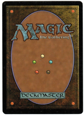 Scan HV-0167 - Serra's Sanctum - Urza's Saga