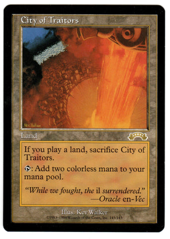 Scan HV-0182 - City of Traitors - Exodus